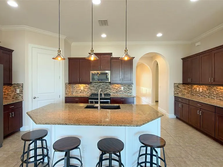 4610 Royal Dornoch Cir — Photo 6