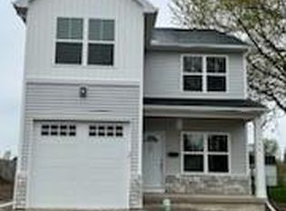 4571 Ottawa Trl, Toledo, OH 43611