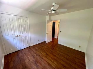 4838 Hollow Corner Rd UNIT 418, Culver City, CA 90230