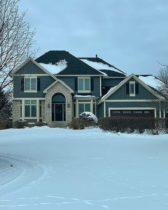 1st image of 3492 Westridge Dr
