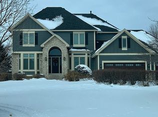 3492 Westridge Dr, Shakopee, MN 55379