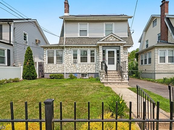 2nd image of 257-259 Pomona Ave