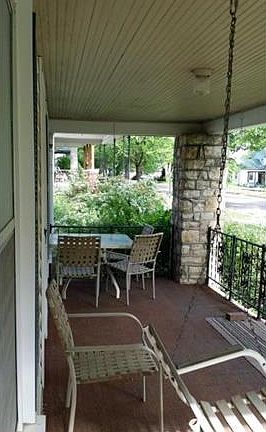 2nd image of 1124 Ottawa St