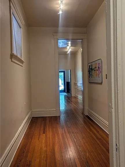 1620 Grove Ave #1 — Photo 4