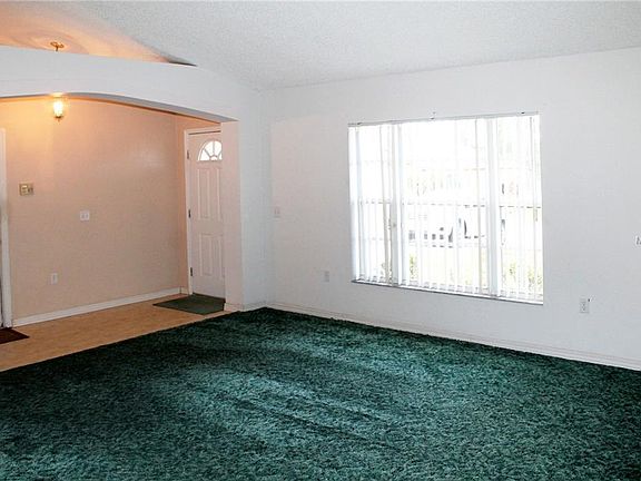 4th image of 3139 Dow Ct