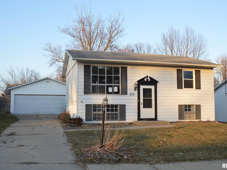 1st image of 4131 W Courtland St