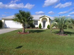 96 Lynbrook Dr, Palm Coast, FL 32137