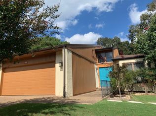 9039 N Park Rd, Rogers, AR 72756