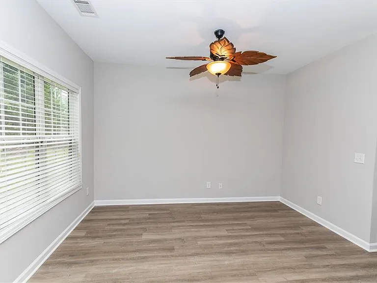 1134 Nathan Mauldin Dr — Photo 20
