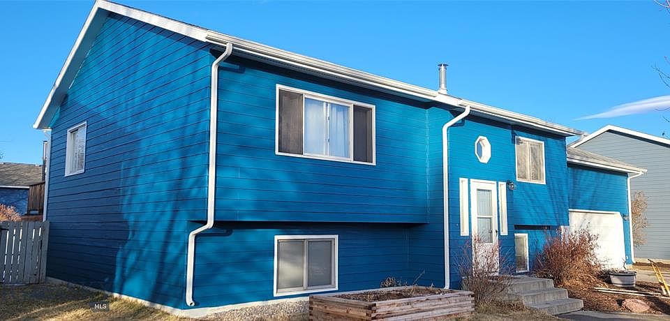 1st image of 309 Pearl Dr