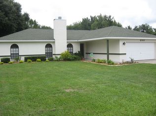 8707 Plantation Ridge Blvd, Lakeland, FL 33809