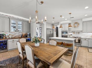 874 W Whitten St, Chandler, AZ 85225