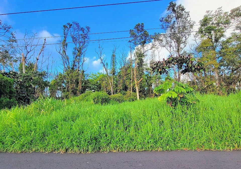 1st image of Emerald Dr Lot 71