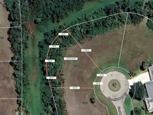 17439 Cornflower Ln #15, Punta Gorda, FL 33955