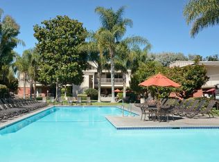 700 Saratoga Ave #3123BF807, San Jose, CA 95129