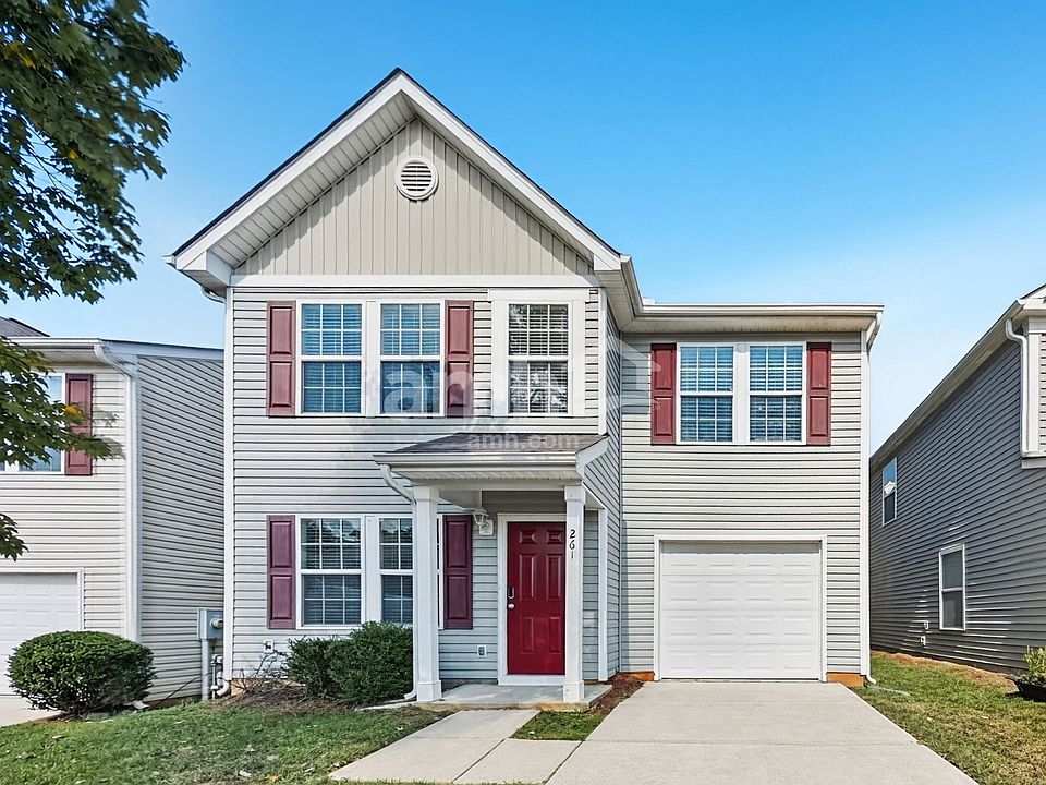 1st image of 261 Aershire Ct