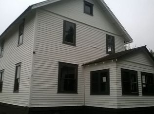 31268 140th Ave SE, Mentor, MN 56736