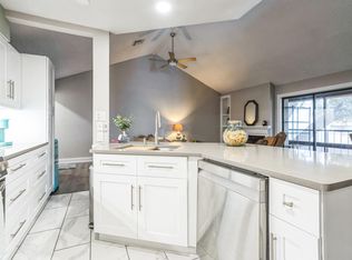 1202 Thorpe Ln APT 406D, San Marcos, TX 78666