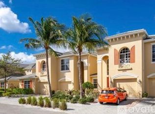 14526 Dolce Vista Rd APT 202, Fort Myers, FL 33908