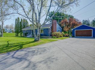 234 Bristol Rd, Damariscotta, ME 04543