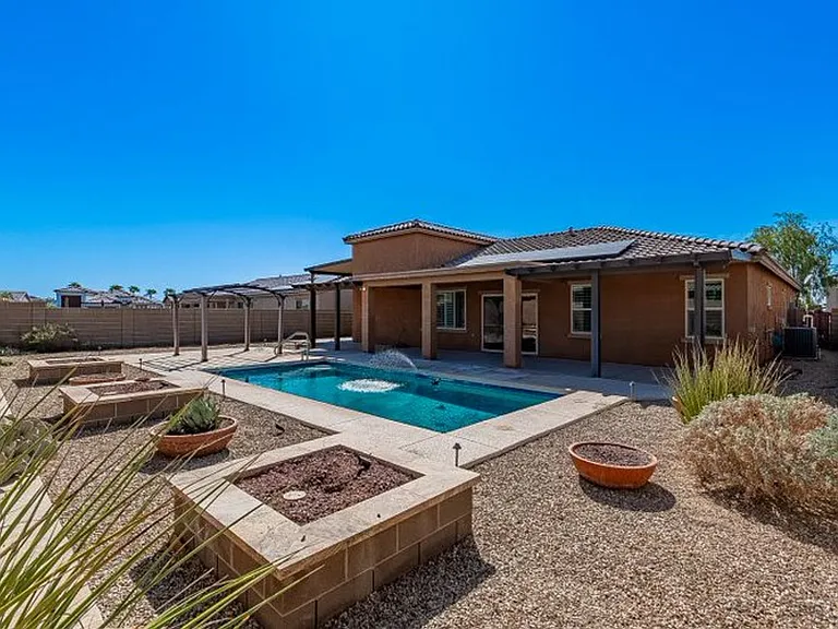 12237 S Laurel Ln — Photo 28