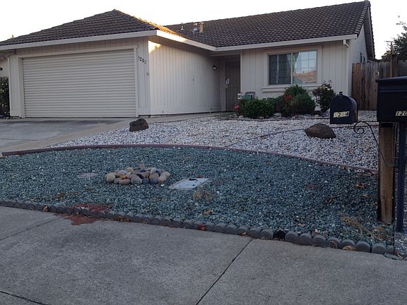 photo 1 (3)_11122014