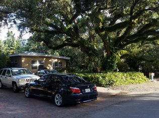 712 SW 14th Ter #COTTAGE, Fort Lauderdale, FL 33312