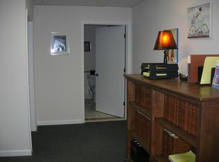 2937 Route 611 #11A, Tannersville, PA 18372