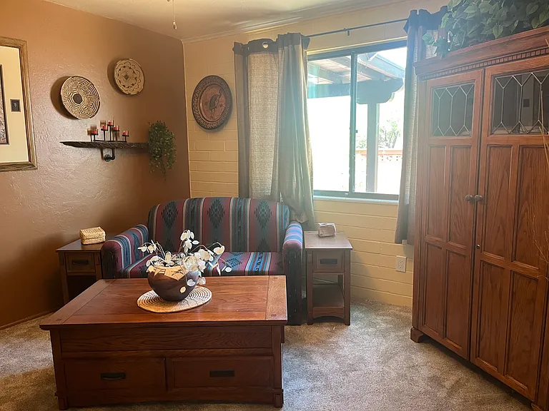 580 S Corpino De Pecho — Photo 7