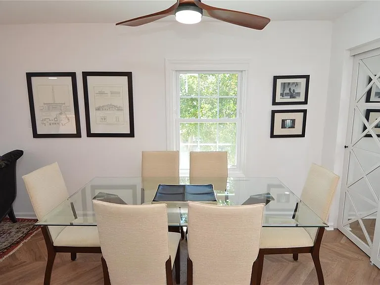 5048 Beach Dr SE #F — Photo 15
