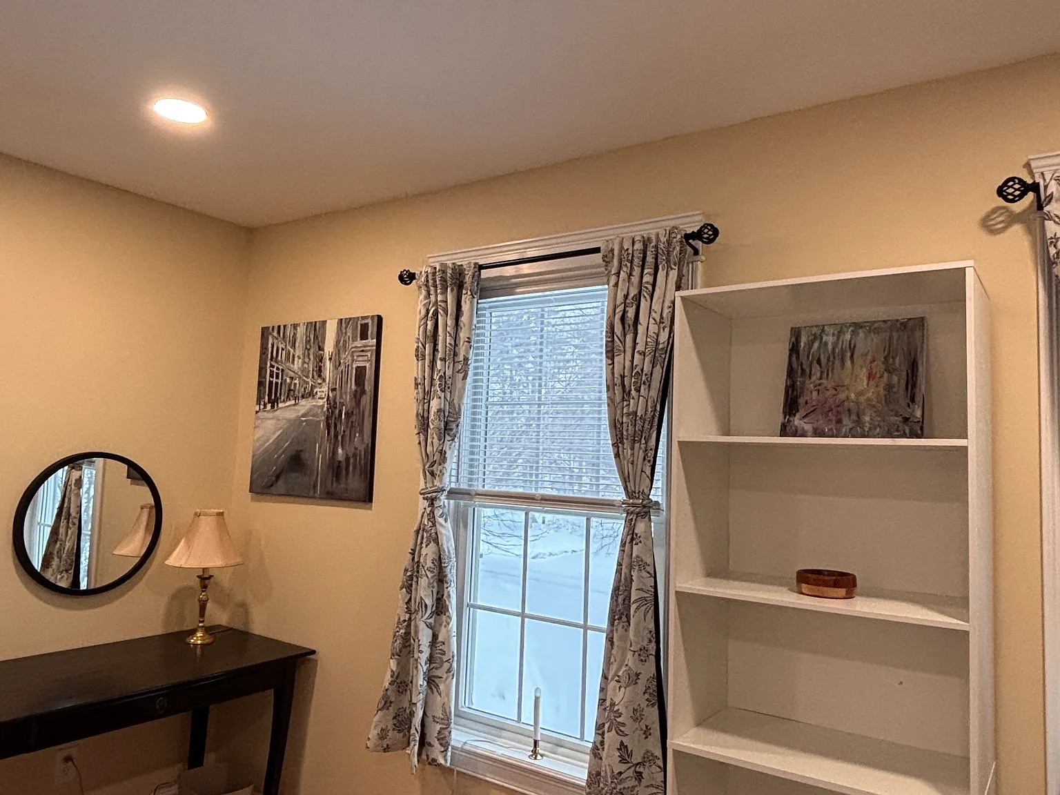 11 Sofia Rd — Photo 3