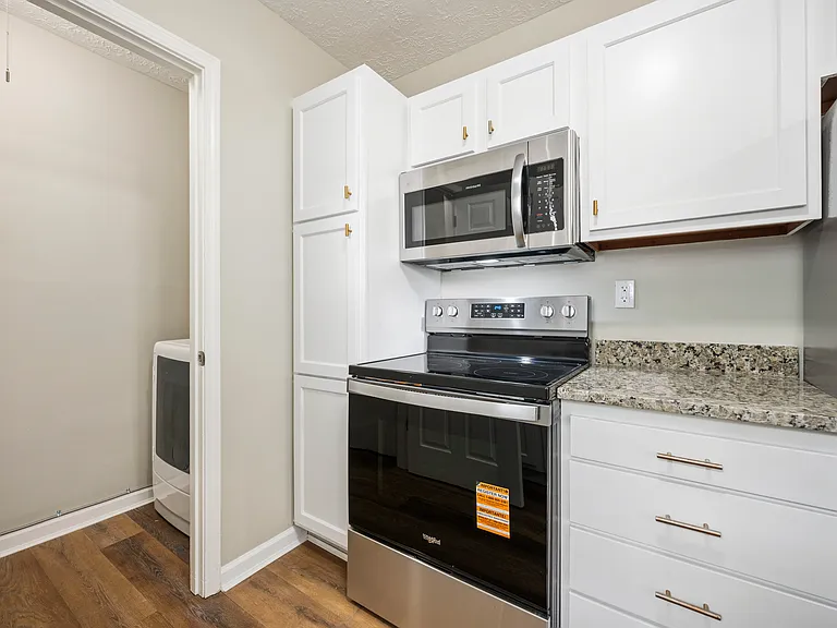 309 Wem Ct — Photo 10