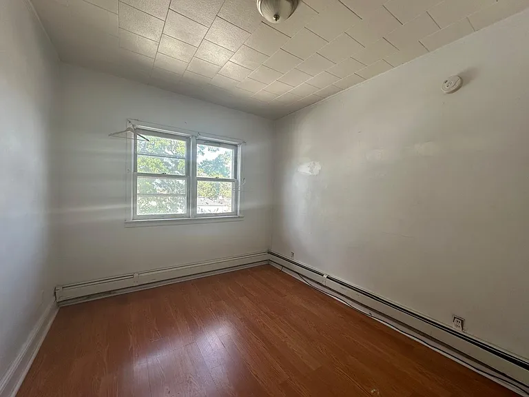 329 Columbia Ave #2 — Photo 2