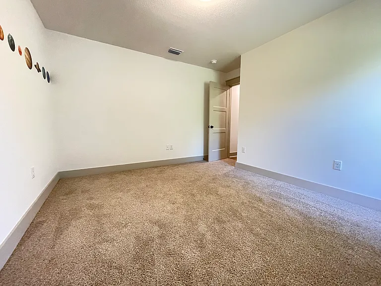 4640 Delwood Park Blvd — Photo 33