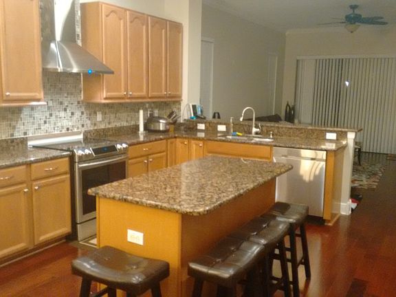 4th image of 4627 Rolling Greene Dr