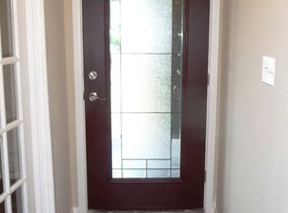 4631 Monterrey Dr, Wichita Falls, TX 76310