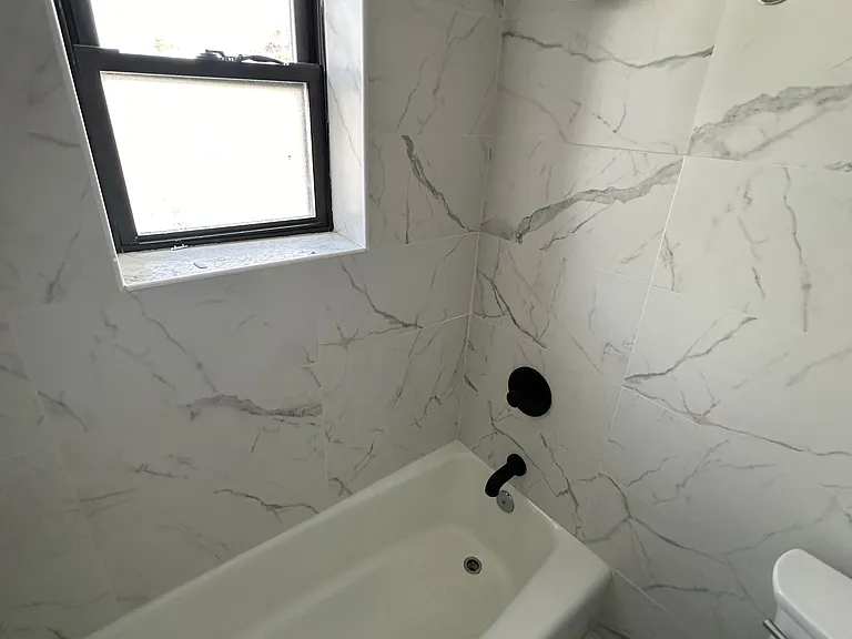8 Calhoun Ave #C16 — Photo 8