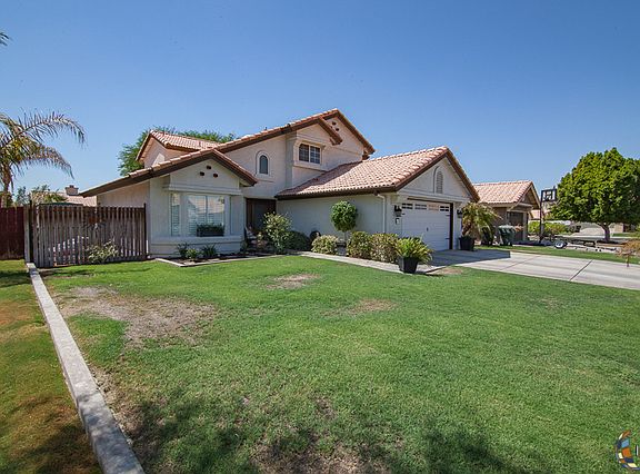 3rd image of 610 Wisteria Ct