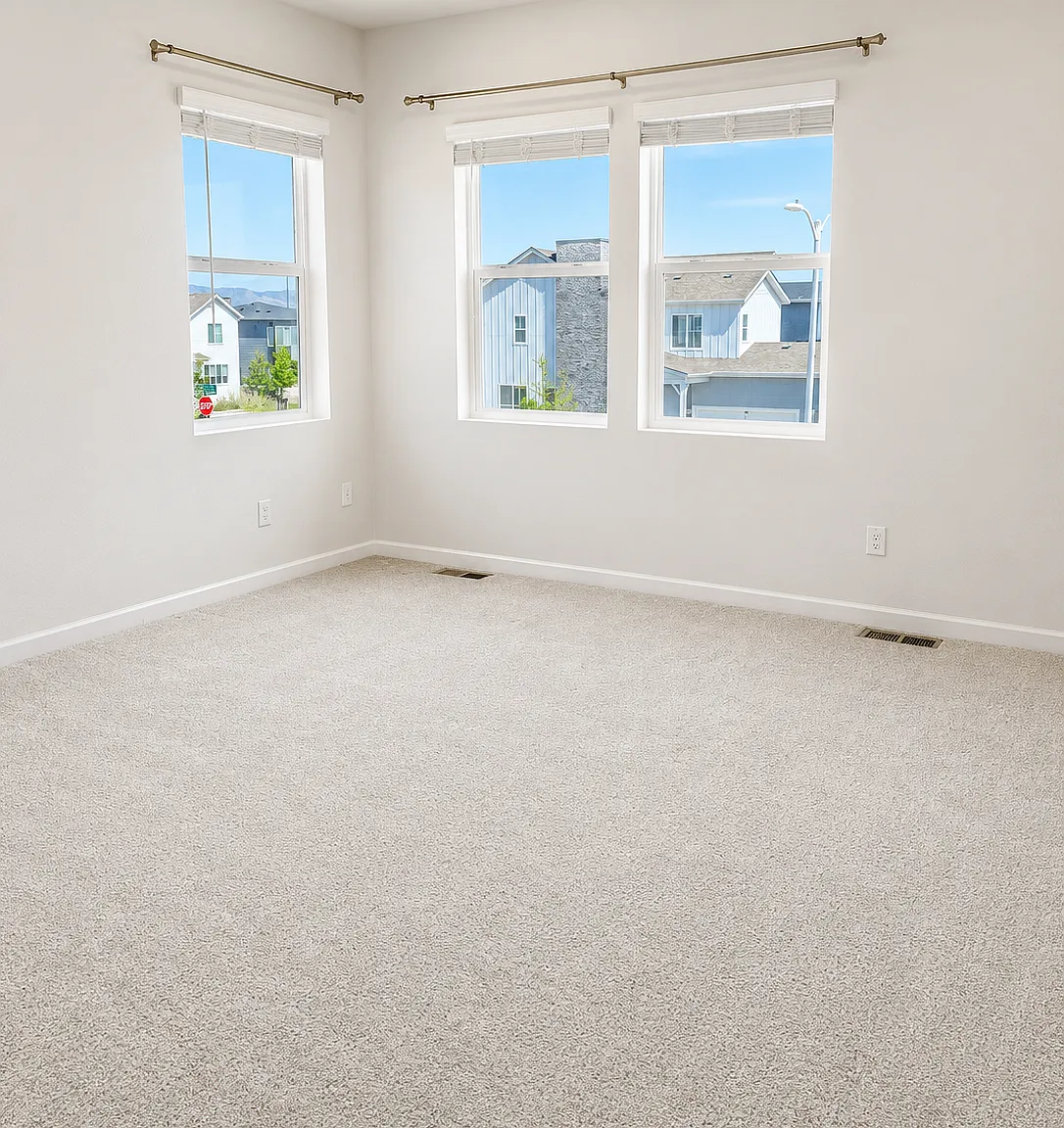 4 bed, 2.5 bath, 1943 sqft, $3,200 — Photo 4