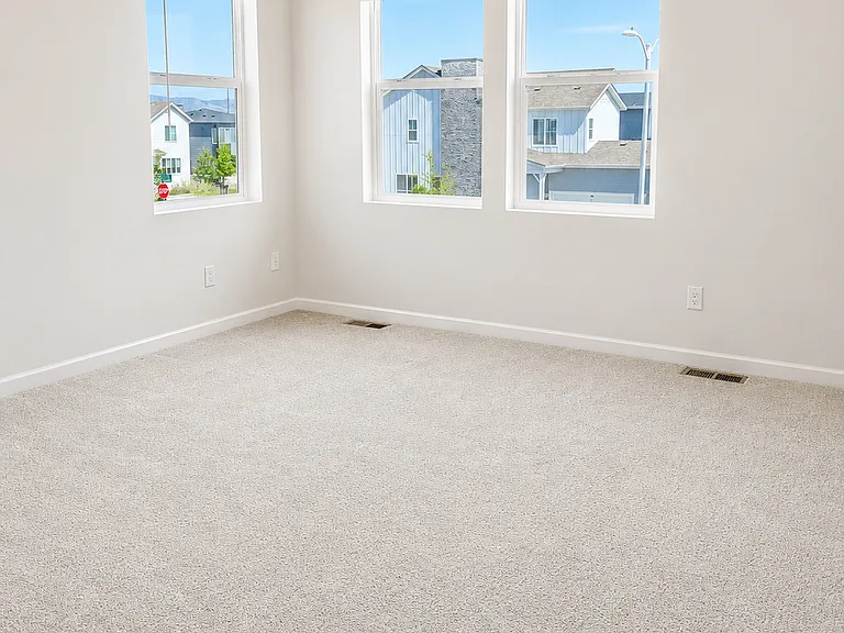8054 Sterling Ranch Ave #D — Photo 7