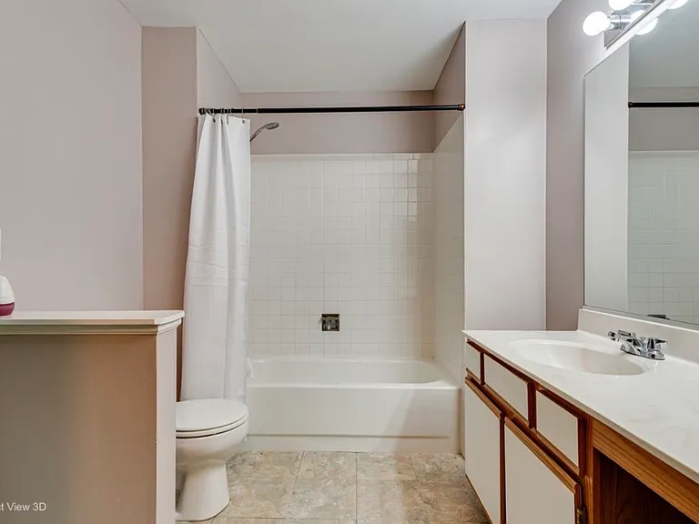 1111 Vail Ct — Photo 16