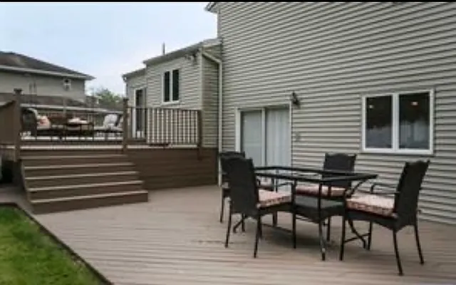 9 Gibbs Rd — Photo 17