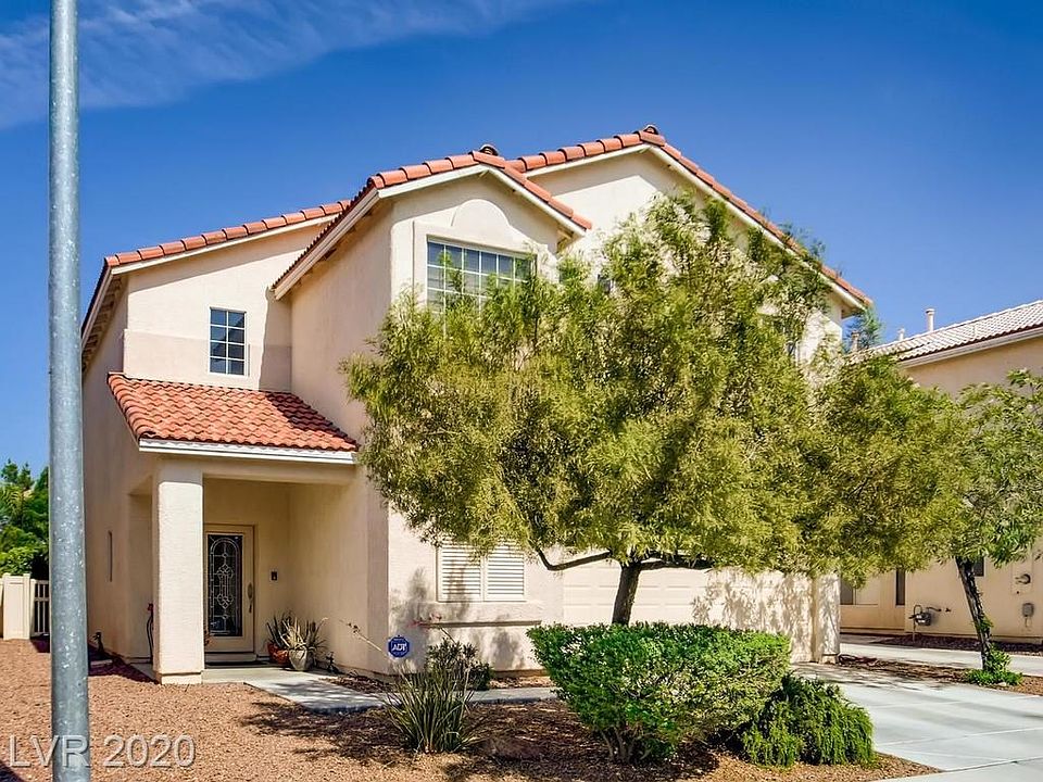 1st image of 8816 Moonwood Ct