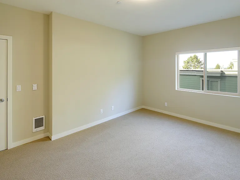 3220 81st Pl SE #130 — Photo 8