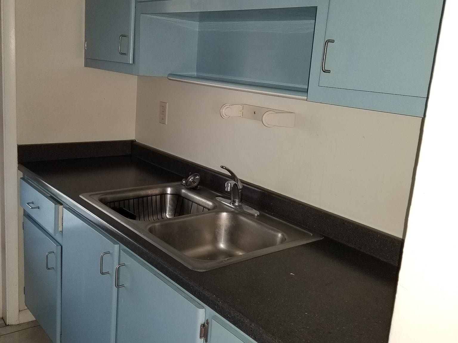 403 NW 25th St APT 5, Wilton Manors, FL 33311 Zillow