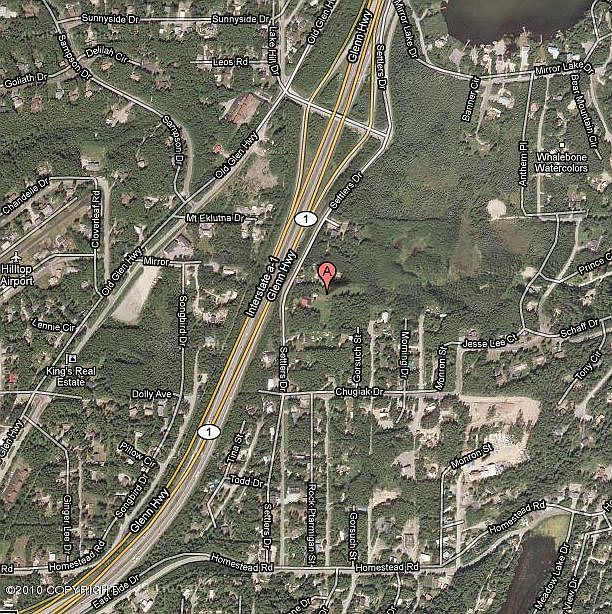 1st image of L5A B2 Settlers Dr
