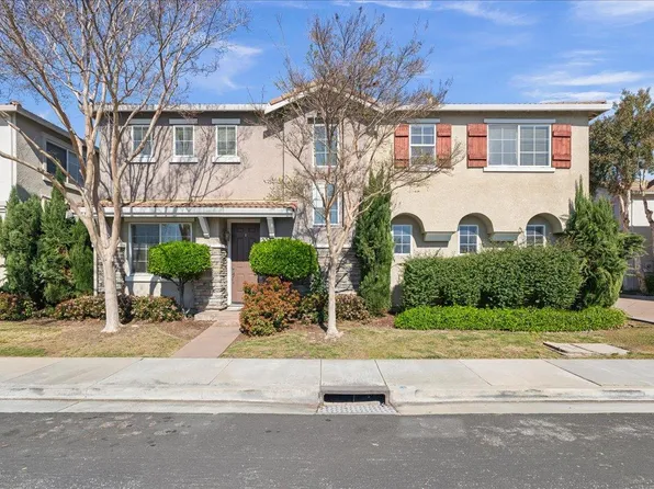 2235 3rd St, Santa Clara, CA 95054