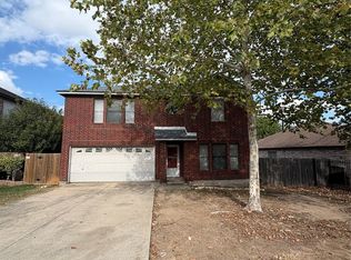 7908 Rosenberry Dr, Austin, TX 78747