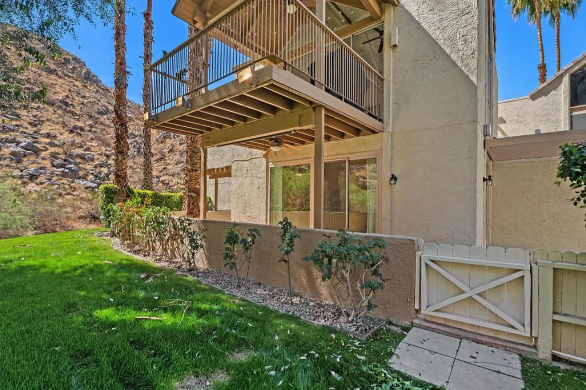 78205 Cortez Ln — Photo 3