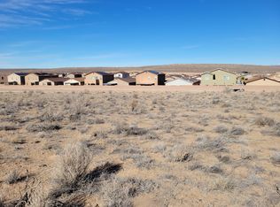 2716 Montezuma Blvd NE, Rio Rancho, NM 87144